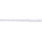 12 Pack: 0.11" x 10yd. Jute Trim Ribbon by Celebrate It®